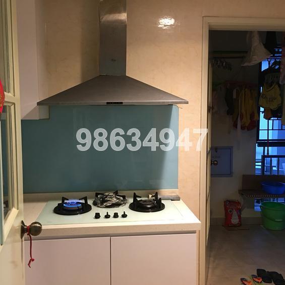 Regent Grove (D23), Condominium #119593782
